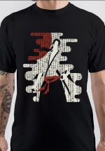 47 Ronin T-Shirt