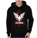 Alter Bridge Hoodie