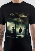 Annabelle T-Shirt