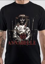 Annabelle T-Shirt