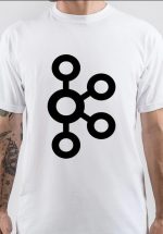 Apache Kafka T-Shirt