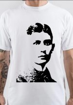 Apache Kafka T-Shirt