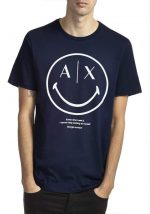 Armani Exchange T-Shirt