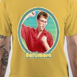 Baltimora T-Shirt