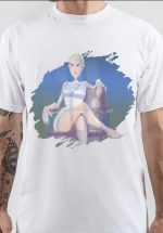 Basic Instinct T-Shirt