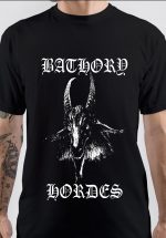 Belphegor T-Shirt