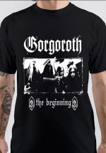 Belphegor T-Shirt