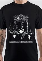 Belphegor T-Shirt