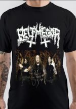 Belphegor T-Shirt