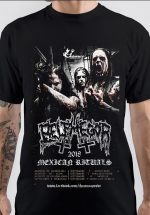 Belphegor T-Shirt