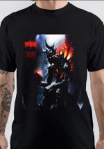 Belphegor T-Shirt