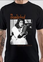 Bewitched T-Shirt