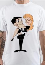 Bewitched T-Shirt