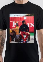 Big Sean T-Shirt