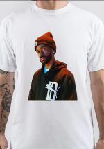 Big Sean T-Shirt