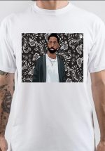 Big Sean T-Shirt