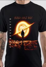 Black Hole Sun T-Shirt