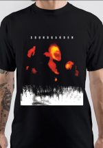 Black Hole Sun T-Shirt