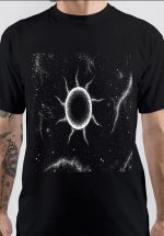 Black Hole Sun T-Shirt