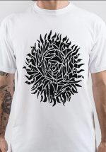 Black Hole Sun T-Shirt