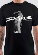 Black Rob T-Shirt