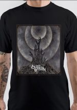 Bleed From Within T-Shirt