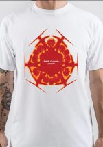 Boards Of Canada T-Shirt