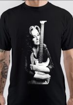 Bonnie Raitt T-Shirt