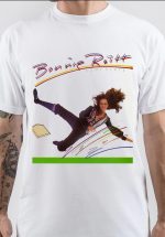 Bonnie Raitt T-Shirt