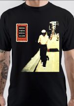 Buena Vista Social Club T-Shirt