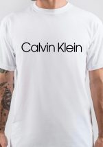 Calvin Klein T-Shirt