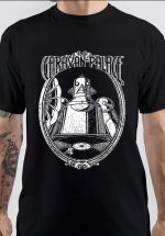 Caravan Palace T-Shirt