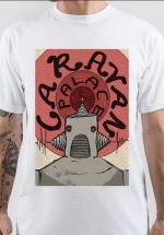 Caravan Palace T-Shirt