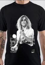 Cheap Trick T-Shirt