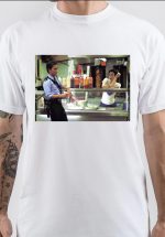 Chungking Express T-Shirt