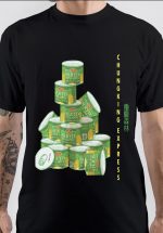 Chungking Express T-Shirt