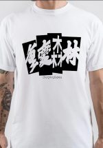 Chungking Express T-Shirt