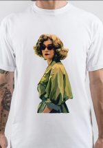 Chungking Express T-Shirt