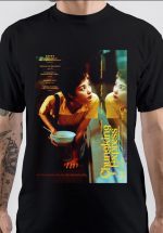 Chungking Express T-Shirt