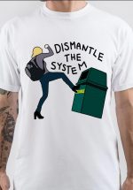 Community T-Shirt