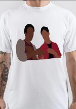 Community T-Shirt