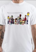 Community T-Shirt