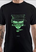 Computer Graphics T-Shirt