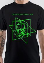 Computer Graphics T-Shirt