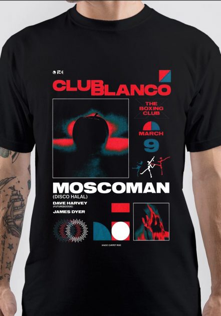 Computer Graphics T-Shirt