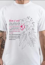 Covet T-Shirt