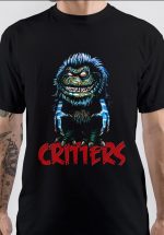 Critters T-Shirt