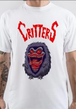 Critters T-Shirt