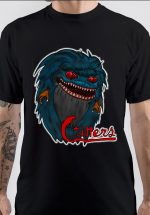 Critters T-Shirt