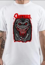 Critters T-Shirt